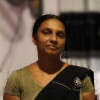 CCK/Staff Mrs. S.M.G.S.Keerthi